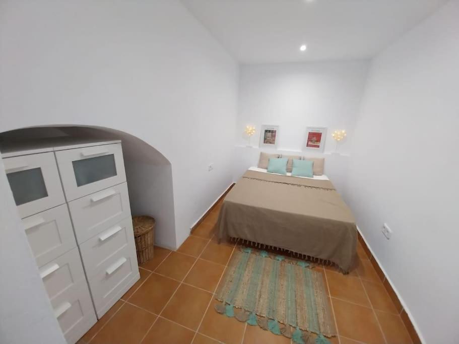Cala Salions Balandro II Tossa De Mar Apartment Canet De Mar Luaran gambar