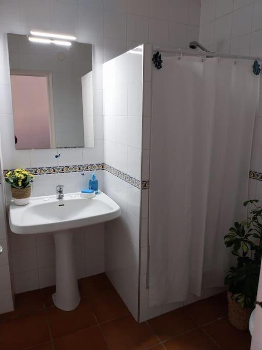 Cala Salions Balandro II Tossa De Mar Apartment Canet De Mar Luaran gambar