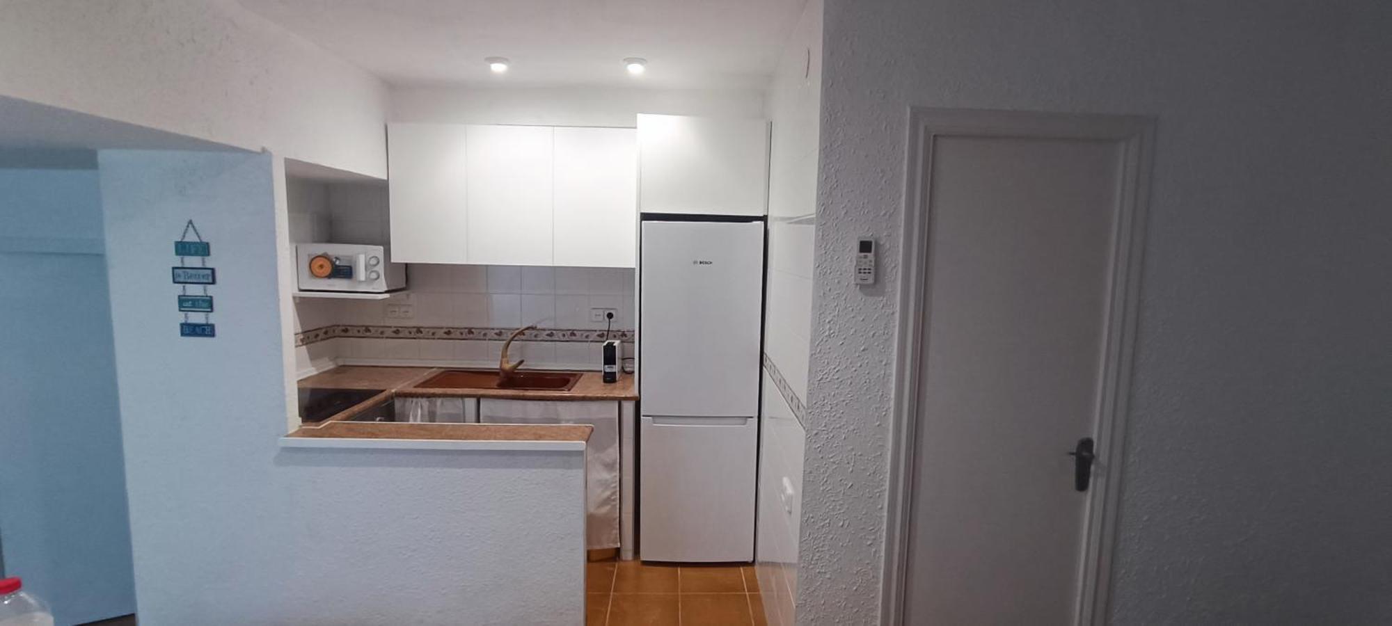 Cala Salions Balandro II Tossa De Mar Apartment Canet De Mar Luaran gambar